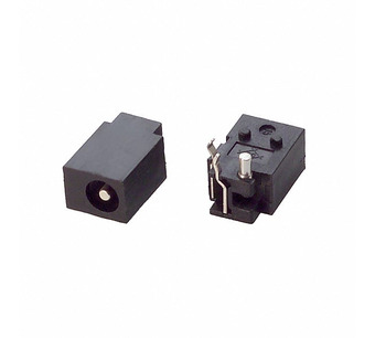 PJ-016 Image.