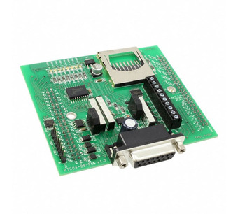 PTC04-DB-FL Image.