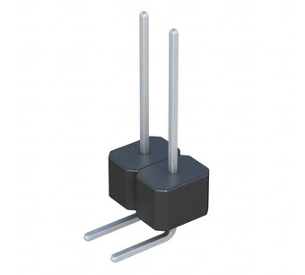 PTC02SGAN Image.