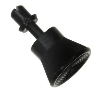 SRT-3035B Image.
