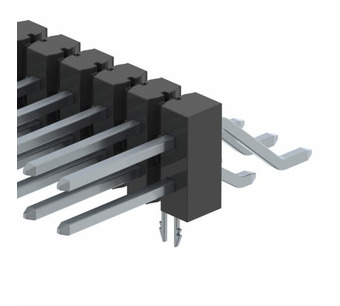 TSM-112-02-T-DH-LC Image.