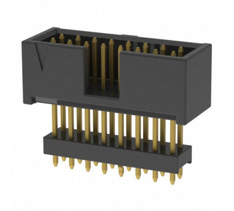 ZSS-108-02-G-D-640-LL Image.