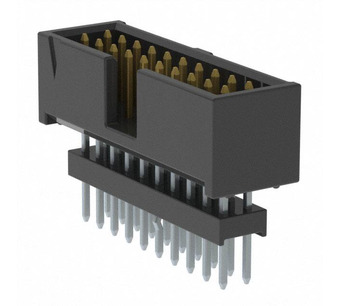 ZSS-110-02-S-D-575-LL Image.