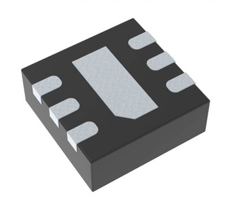 LTC3204BEDC-3.3#TRMPBF Image.