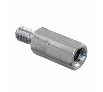 4503-632-SS Image.
