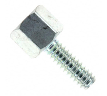 5747404-3 Image.
