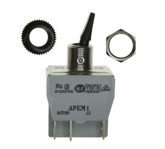 645NH Image.