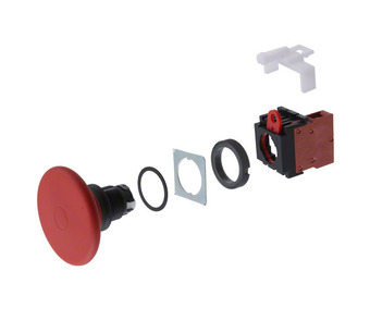 A22E-LP-01 Image.