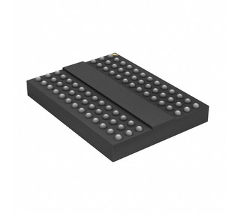 MT40A1G4RH-075E:B TR Image.