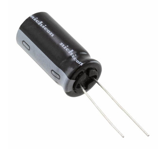 UVY2W220MHD Image.