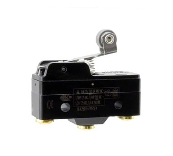 BZ-3RW822-A2 Image.