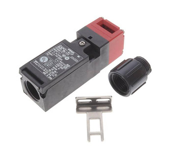 D4NS-4CF-K2 Image.