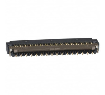 FH26-31S-0.3SHW(98) Image.