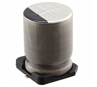 ULR2D220MNL1GS Image.