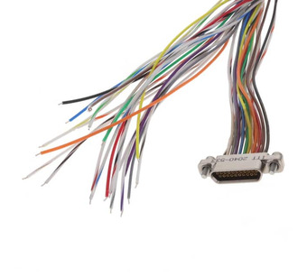 MDLM-21S6PS18B-F222 Image.