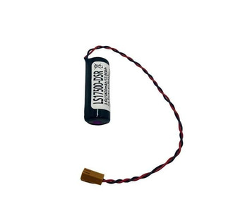 LS17500-DSR Image.