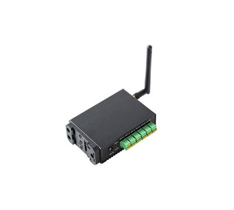 ED-CM4SEN-0432-4C(US) Image.