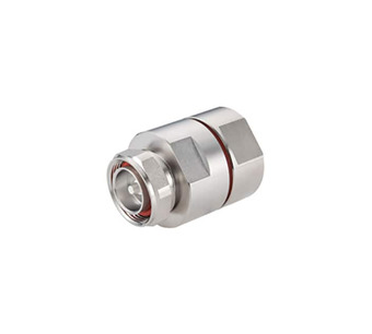 EZ-1200-716MC-2 Image.