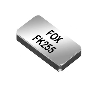 FK255EIHM0.032768-T3 Image.