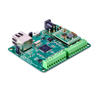 GPETH160001 Image.