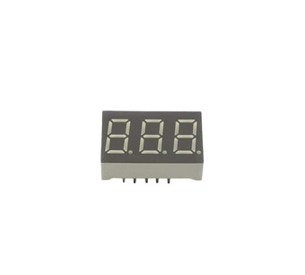 KW3-361AVA Image.