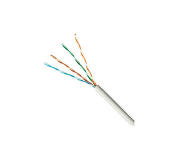 PUZ5504WH-CEG Image.