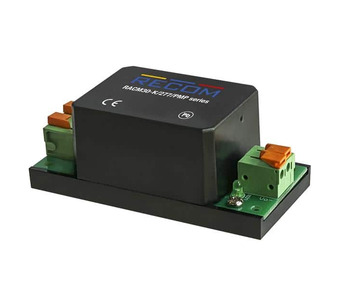 RACM30-24SK/277/PMP Image.