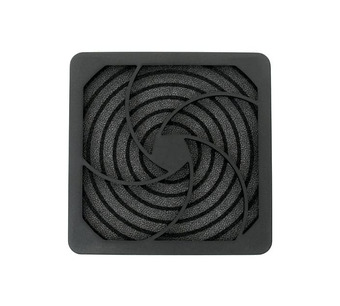 SC120-P15/45 Image.