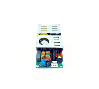 SLB125S12K Image.
