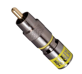 VDV813-614 Image.