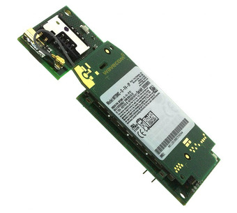 MTSMC-G-F4-IP.R1-SP Image.