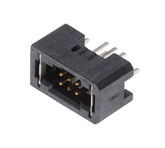 TFM-103-03-L-D-WT Image.