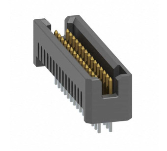 TFM-115-01-F-D-P Image.
