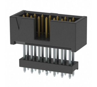 ZSS-107-02-L-D-615-LL Image.