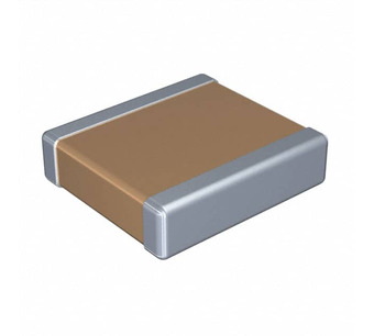 C3640C153JGGACAUTO Image.