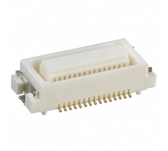 DF17(3.0)-30DS-0.5V(51) Image.