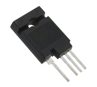 STC08DE150HP Image.