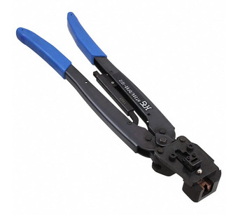 HT306/DF60-1012 Image.