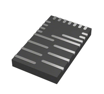 MAX16545BGPF+ Image.