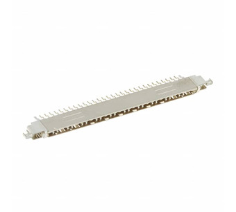 MDF76KBW-30S-1H(55) Image.