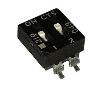 219-2MS Image.