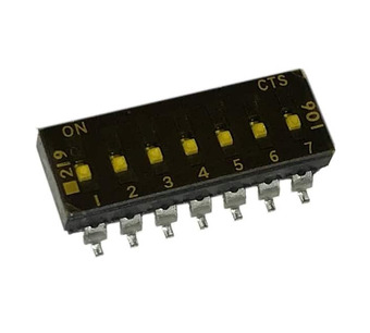 219-7LPSTF Image.