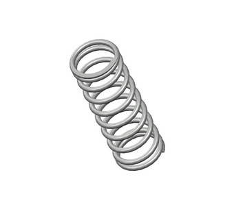 3500CS Image.