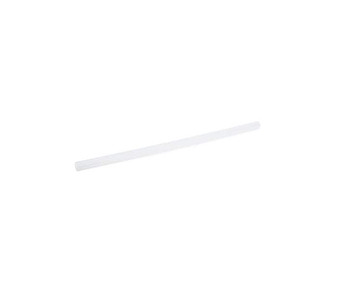3792 AE Image.