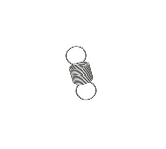 5232CS Image.