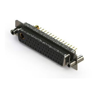 628-47W1624-3NC Image.