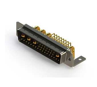 629-36W4640-2N4 Image.