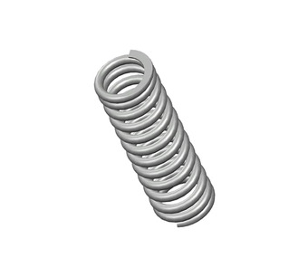 7010CS Image.