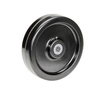 CW-1230-PHRB Image.