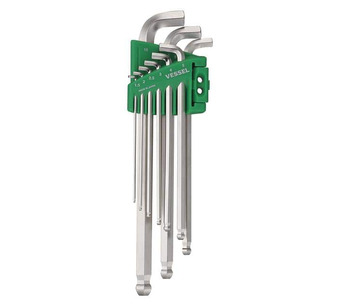 8209BPU Image.